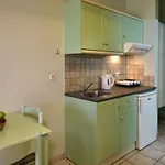 Apartahotel Melmar Hotel *