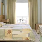 Melmar Hotel