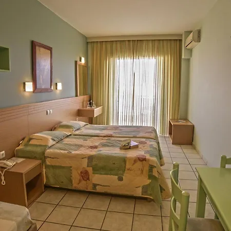 Melmar Hotel